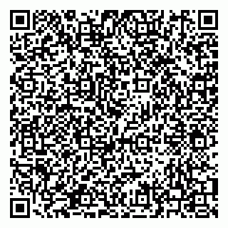 vCard 79210024556