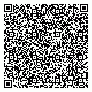vCard 79210024578