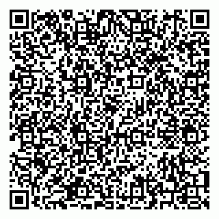 vCard 79210024584