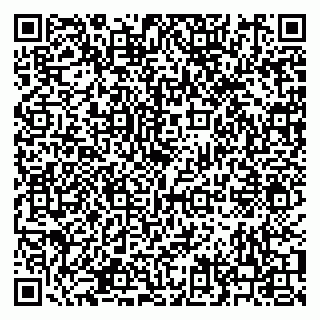 vCard 79210024590