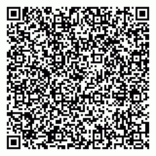 vCard 79210024594