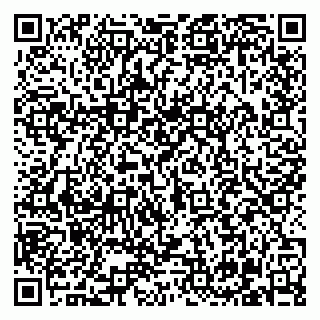 vCard 79210024605