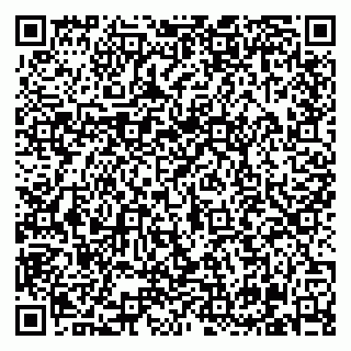 vCard 79210024631