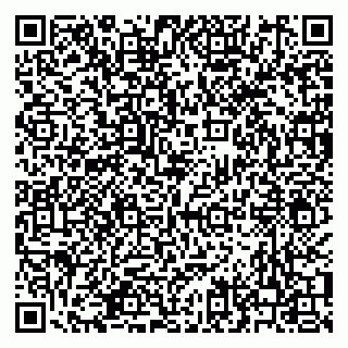 vCard 79210024638