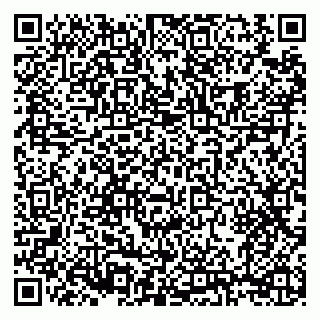 vCard 79210024639