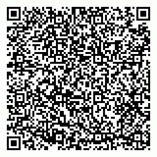 vCard 79210024661