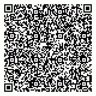 vCard 79210024690