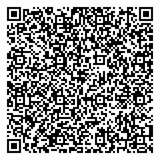 vCard 79210024695