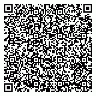 vCard 79210024721