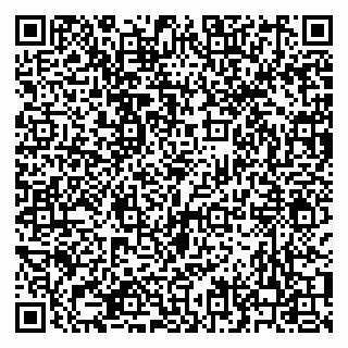 vCard 79210024739