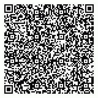 vCard 79210024773