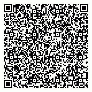 vCard 79210024793