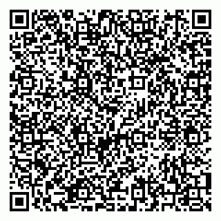 vCard 79210024795