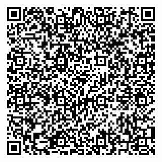vCard 79210024798