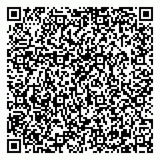 vCard 79210024821