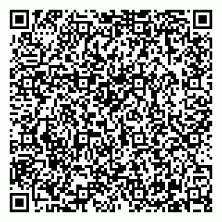 vCard 79210024838
