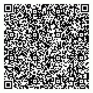 vCard 79210024839