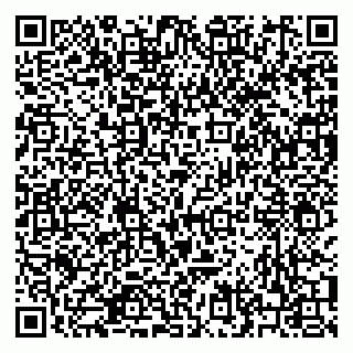 vCard 79210024939