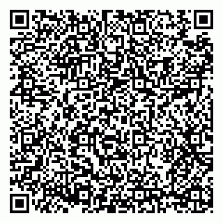 vCard 79210024994