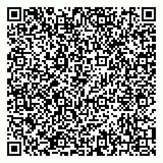 vCard 79210025001