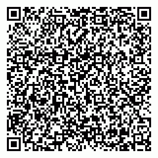 vCard 79210025020