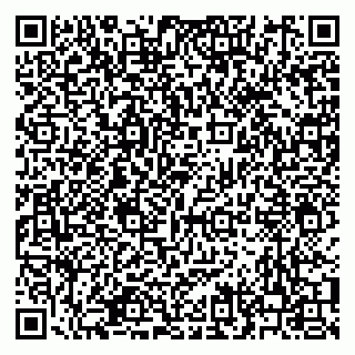vCard 79210025021