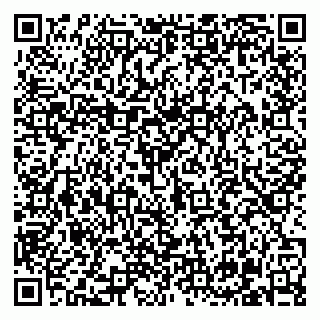 vCard 79210025026