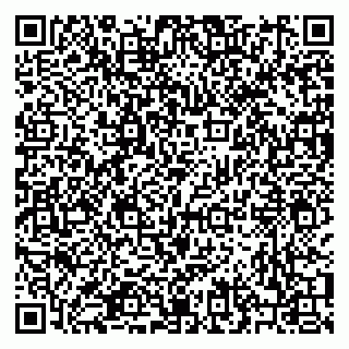 vCard 79210025039