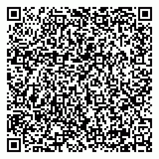 vCard 79210025051