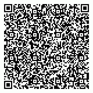 vCard 79210025054