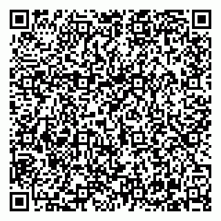vCard 79210025062
