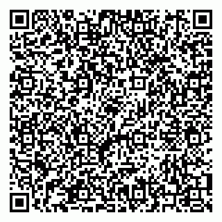 vCard 79210025106
