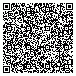 vCard 79210025123