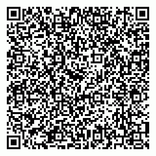 vCard 79210025125