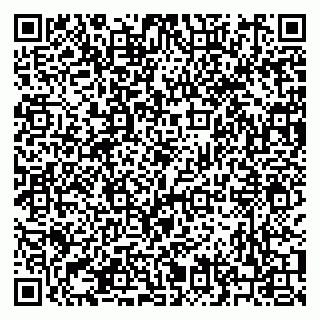 vCard 79210025139
