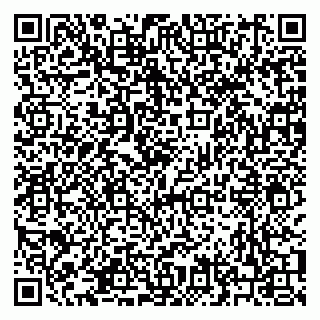 vCard 79210025179