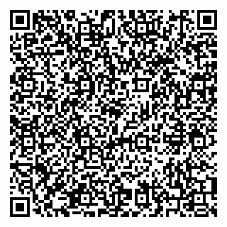 vCard 79210025195