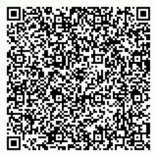 vCard 79210025230