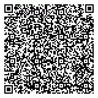 vCard 79210025238