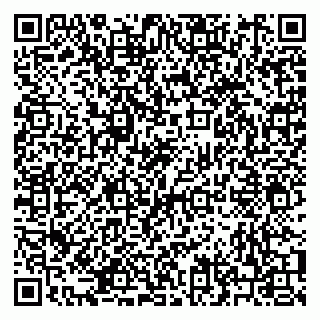 vCard 79210025247