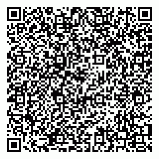 vCard 79210025251