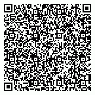 vCard 79210025275