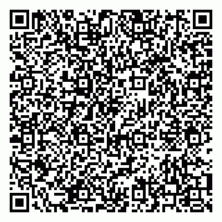 vCard 79210025283