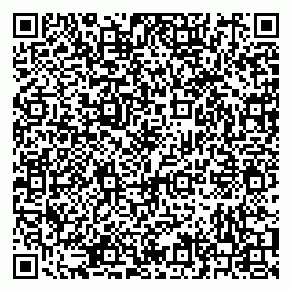 vCard 79210025297