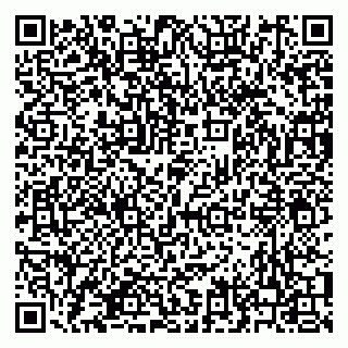 vCard 79210025336