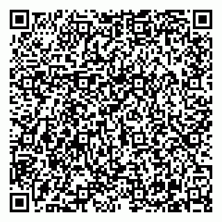 vCard 79210025363