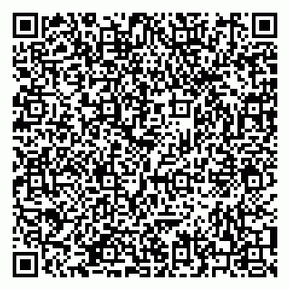 vCard 79210025390
