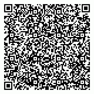 vCard 79210025439