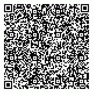 vCard 79210025454