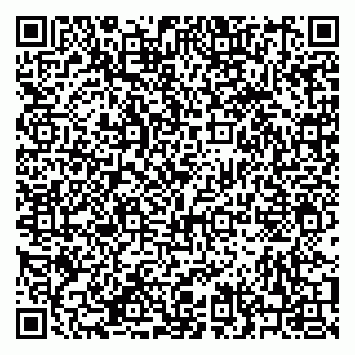 vCard 79210025483